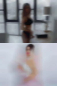 Local women single and want to fuck OH