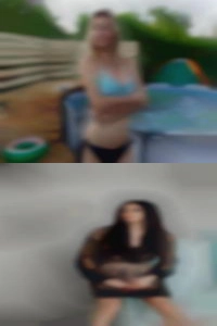Reagenvandyke to fuck