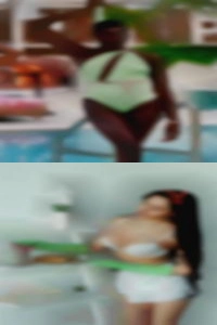 Shelliams69 only
