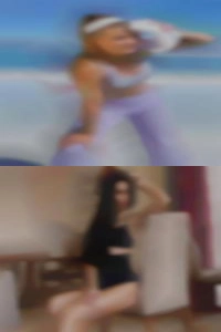Mature woman swinging sex with my girls sister Alleghenyville