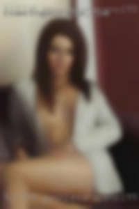 GennieSaraceno1991