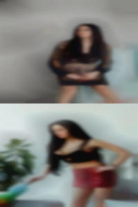 BoEBBW915 horny wife