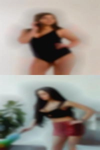 Deenhood sex with my