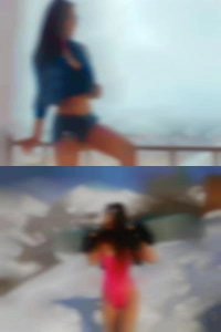 Local women single and want to fuck AL