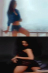 Fuck women on this free site MD